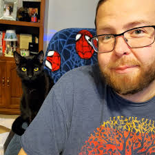 Michiana Humane Society added a...