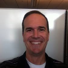 John Waltrip Email & Phone Number