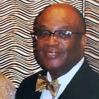 40+ "Micah D" profiles