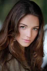 RidgeHollow Horse Stable