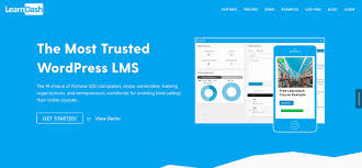 LearnDash Review - Is This The Best LMS Plugin for WordPress?