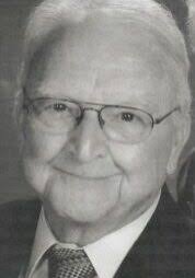 Eugene L. “Gene” Esselman