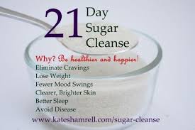 Many of the participants also had. Pin On Sugar Free