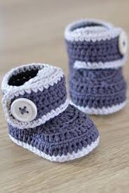 Finding Free Baby Crochet Patterns Fashionarrow Com Twelve soft pairs to caress baby's feet. baby crochet patterns fashionarrow