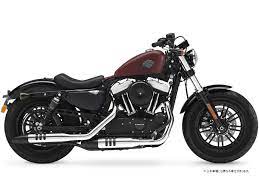 Jual Sparepart Harley Davidson Xl1200x Sportster48 Forty Eight Review Produk Webike Indonesia