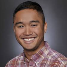 Amado Robancho Email & Phone Number