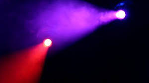 Pin On Stage