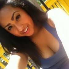 Ivette Chavarria's Instagram, Twitter & Facebook