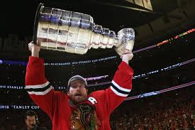 Forward gaetan haas, who was a pending unrestricted free agent this summer, will not be back with the edmonton oilers. Bt 5mih Depgum