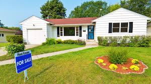 How much does a real estate attorney cost. How Much Does It Cost To Sell A House Bankrate