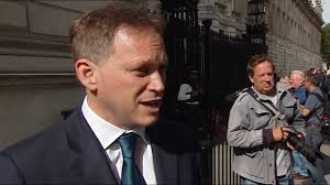 38 Morgan Hardy Stock Videos, Footage, & 4K Video Clips