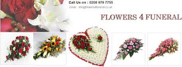 Included with every order from us is a free personalized card message for delivery. Funeral Flowers Posts Facebook