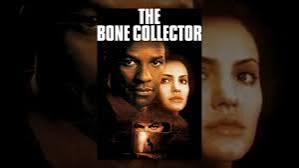 The Bone Collector
