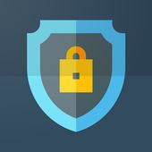 Vpn Free Delta Vpn Secure Fast Vpn V1 40 Pro Latest Vpn 3 Month Browse The Internet Through Vpn Vpn Android Emulator Best Vpn