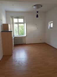 Bei newhome findet sich unter 1 zimmer wohnungen ein großes spektrum an interessanten objekten von privaten und gewerblichen anbietern. 1 Zimmer Wohnung Zu Vermieten Wankheimer Tale 7 72072 Tubingen Tubingen Kreis Mapio Net