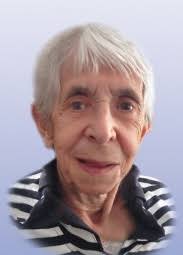 Thibeault, Madeleine Martel