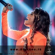 Jukebox parana sindu sinhala old song jukebox sinhala sindu. 31kwgeivn881mm