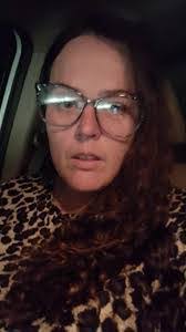 Brandi Locklear's Instagram, Twitter & Facebook