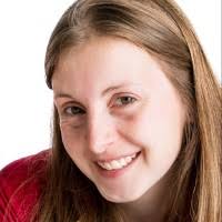 10+ "Emily Crowson" profiles