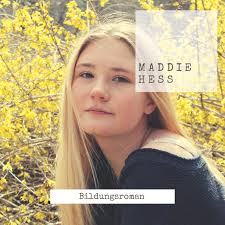 WYEP Reimagination 2021