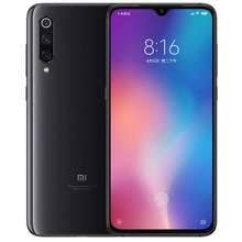 The main brand of xiaomi smart phone which is used as mi. Xiaomi Mi 9 Price Specs In Malaysia Harga April 2021