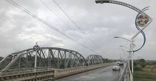 Resultado de imagem para CHUVAS EM IGUATU