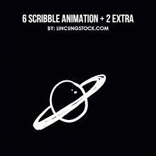 Pin On Zebra Animation