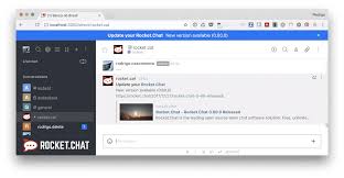 We did not find results for: Rocket Chat 0 62 0 Released Rocket Chat