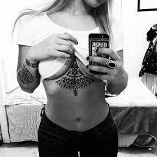 Pin On Tattoowant