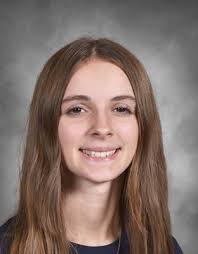 WHS senior Juliette Davis earned $18,536 in scholarships for college! Now  through the end of July, we're featuring Washougal High School Class of  2024 grads and their scholarship awards each day. Juliette