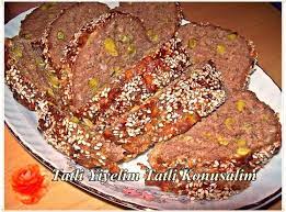 ciftlik koftesi tarifi cooking light cooking recipes recipes