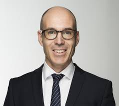 Tror vi har nått toppen”