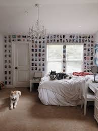 We did not find results for: Pin On Rooom