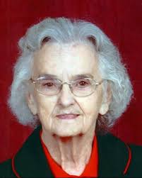 Bernell Jackson Obituary January 10, 2024