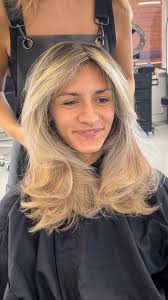 CLARE CARROLL/ CC HAIR