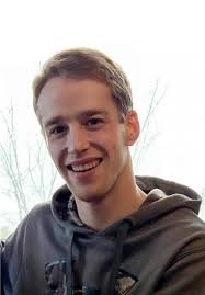 Alex Miller Obituary (2023)