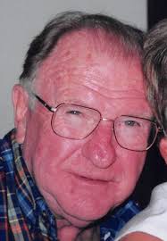 Obituary for John Price Ely