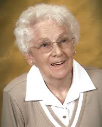 Famous Folks at Ferncliff: Remarkable Women