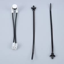 We did not find results for: Bimetal Thermal Fuse Replacement Parts W10258275 Fits For Whirlpool Maytag Kitchenaid Dishwasher Thermal Fuse Link Tool Parts Aliexpress