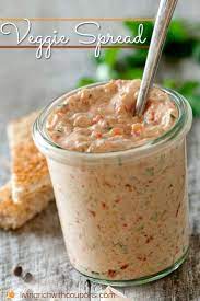 Pin On Dips N More