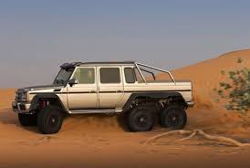 Mercedes Benz G63 Amg 6x6 Mercedes Benz G Class G63 Amg Mercedes