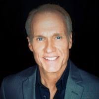 Chris Killoran's Instagram, Twitter & Facebook