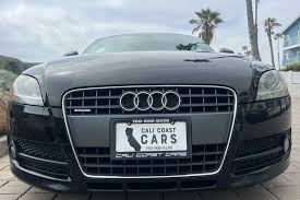 Image result for Brilliant Black 2009 TT