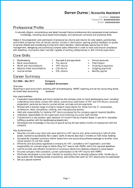 As the accountant cv example shows, knowledge and understanding of your field is essential to landing the best jobs. Finance Cv Examples Writing Guide Get Hired Quickly