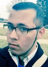 Reighnn Post-Mcnab Obituary (1996