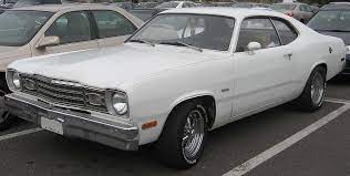 Check spelling or type a new query. Plymouth Duster Wikipedia