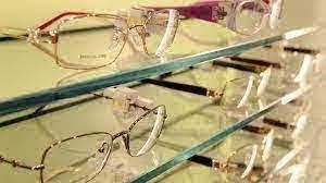 Teta vypařování Dávejte pozor na mgen lunettes cassées Typicky válec lepit