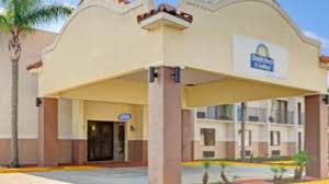Red roof inn tampa fairgrounds boasts fantastic new amenities in our rooms. Red Roof Inn Tampa Fairgrounds Casino Tampa Fl Www Archfirm Com