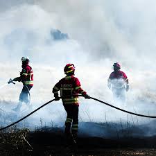 May 18, 2021 · incêndio em castro marim dado como dominado 22 mai, 20:05 incêndio destrói habitação e faz um desalojado 19 mai, 09:57 42jkuk3rzqrm1m