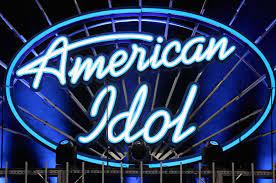 Lionel, and fellow judge luke bryan scurried to the stage and medics arrived on the scene. 7 Most Successful American Idol Winners